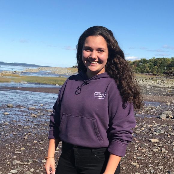 Meet your Posher, Capril - Picture 1 of 1